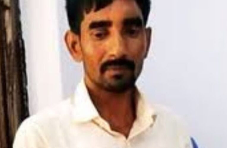 वाराणसी में सात दिन पहले हुई शादी बनी मौत का सबब, पति ने नवविवाहिता की पीट-पीटकर की हत्या