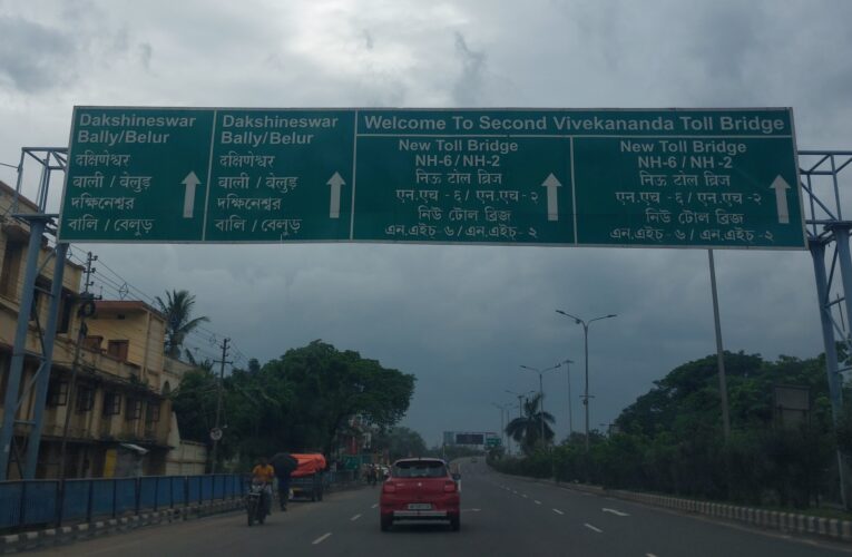 कोलकाता से रिपोर्ट: टैक्सी ड्राइवर शंभु सरकार की आंखों में दर्द, जुबान पर वेस्ट बंगाल की हकीकत — “अगर अब भी नहीं चेते, तो हिंदू खुद के देश में भी नहीं रह पाएंगे सुरक्षित